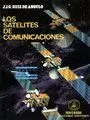 SATELITES DE COMUNICACIONES,LO