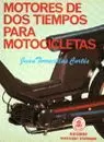 MOTORES DE DOS TIEMPOS MOTOCIC