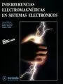 INTERFERENCIAS ELECTROMAGNETIC