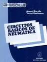 CIRCUITOS BASICOS NEUMATICA CIRCUITOS BASICOS NEUMATICA