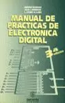 MANUAL PRACTICAS ELECTRONICA D