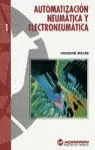 AUTOMATIZACION NEUMATICA Y ELE AUTOMATIZACION NEUMATICA Y ELE