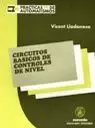 CIRCUITOS BASICOS CONTROLES NI