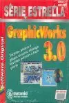 GRAPHICWORKS 3.0 SERIE ESTRELL GRAPHICWORKS 3.0 SERIE ESTRELL