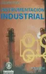 INSTRUMENTACION INDUSTRIAL INSTRUMENTACION INDUSTRIAL