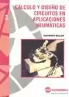 CALCULO Y DISEÑO CIRCUITOS APL CALCULO Y DISEÑO CIRCUITOS APL