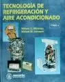 TECNOLOGIA REFRIGERACION AIRE