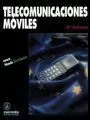 TELECOMUNICACIONES MOVILES TELECOMUNICACIONES MOVILES