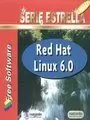 RED HAT LINUX 6.0-CD