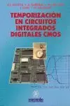TEMPORIZACION CIRCUITOS INTEGR TEMPORIZACION CIRCUITOS INTEGR