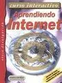 INTERNET CURSO INTERACTIVO