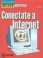 INTERNET CONECTATE A ACCESO RA