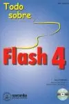 FLASH 4