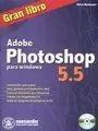 ADOBE PHOTOSHOP 5.5 WINDOWS ADOBE PHOTOSHOP 5.5 WINDOWS
