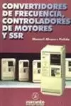 CONVERTIDORES FRECUENCIA CONTR CONVERTIDORES FRECUENCIA CONTR