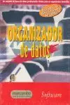 ORGANIZADOR DE DATOS SOFTWARE ORGANIZADOR DE DATOS SOFTWARE