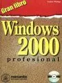 WINDOWS 2000 PROFESIONAL GRAN