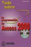 ACCESS 2000