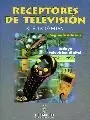 RECEPTORES DE TELEVISION