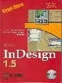 IN DESIGN 1.5 GRAN LIBRO