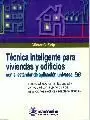 TECNICA INTELIGENTE PARA VIVIE TECNICA INTELIGENTE PARA VIVIE