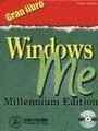 WINDOWS ME GRAN LIBRO WINDOWS ME GRAN LIBRO