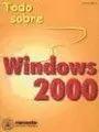 WINDOWS MILLENNIUM TODO SOBRE