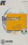 INTERNET INTERNET
