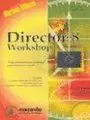 DIRECTOR 8 WORKSHOP GRAN LIBRO