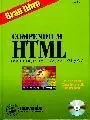 HTML COMPENDIUM GRAN LIBRO