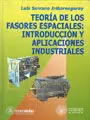 TEORIA DE LOS FASORES ESPACIAL TEORIA DE LOS FASORES ESPACIAL