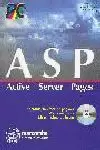 ACTIVE SERVER PAGES ACTIVE SERVER PAGES