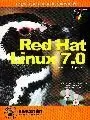 RED HAT LINUX 7.0 RED HAT LINUX 7.0