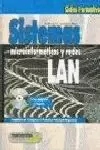 SISTEMAS MICROINFORMATICOS Y REDES LAN SISTEMAS MICROINFORMATICOS Y REDES LAN