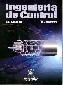 INGENIERIA DE CONTROL 2º ED.