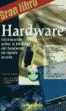 GRAN LIBRO HARDWARE 2ª