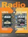 RADIO - PACK ESPECIAL LIBRO + DVD