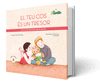 EL TEU COS S UN TRESOR