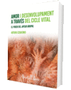 AMOR I DESENVOLUPAMENT A TRAVS DEL CICLE VITAL