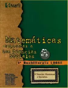 MATEMATICAS 2ºNB CIENCIAS NATURALEZA SALUD