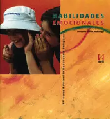 HABILIDADES EMOCIONALES 1º CURSO ESO