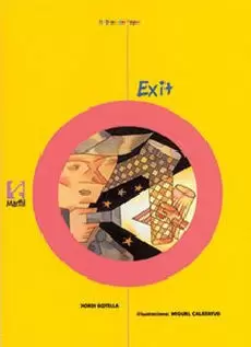 EXIT