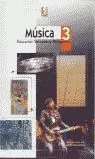 MUSICA 3ºESO 2004