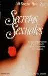 SECRETOS SEXUALES