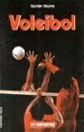 VOLEIBOL