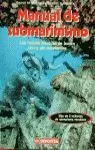 MANUAL DE SUBMARINISMO