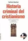 HISTORIA CRIMINAL CRISTIAN 3