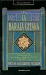 BARAJA GITANA,LA BARAJA GITANA,LA