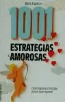 1001 ESTRATEGIAS AMOROSAS