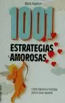 1001 ESTRATEGIAS AMOROSAS 1001 ESTRATEGIAS AMOROSAS